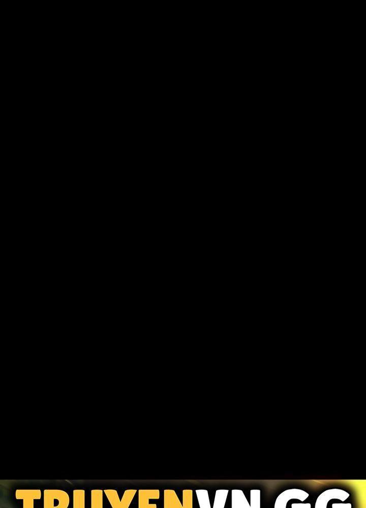 nhật ký quần lót chapter 134 3