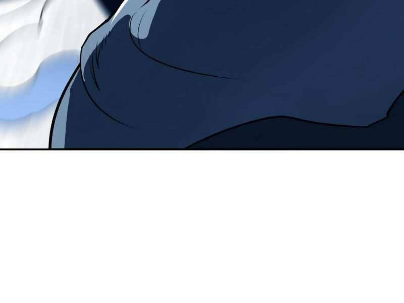 thiếu niên kiếm sư chapter 8 252