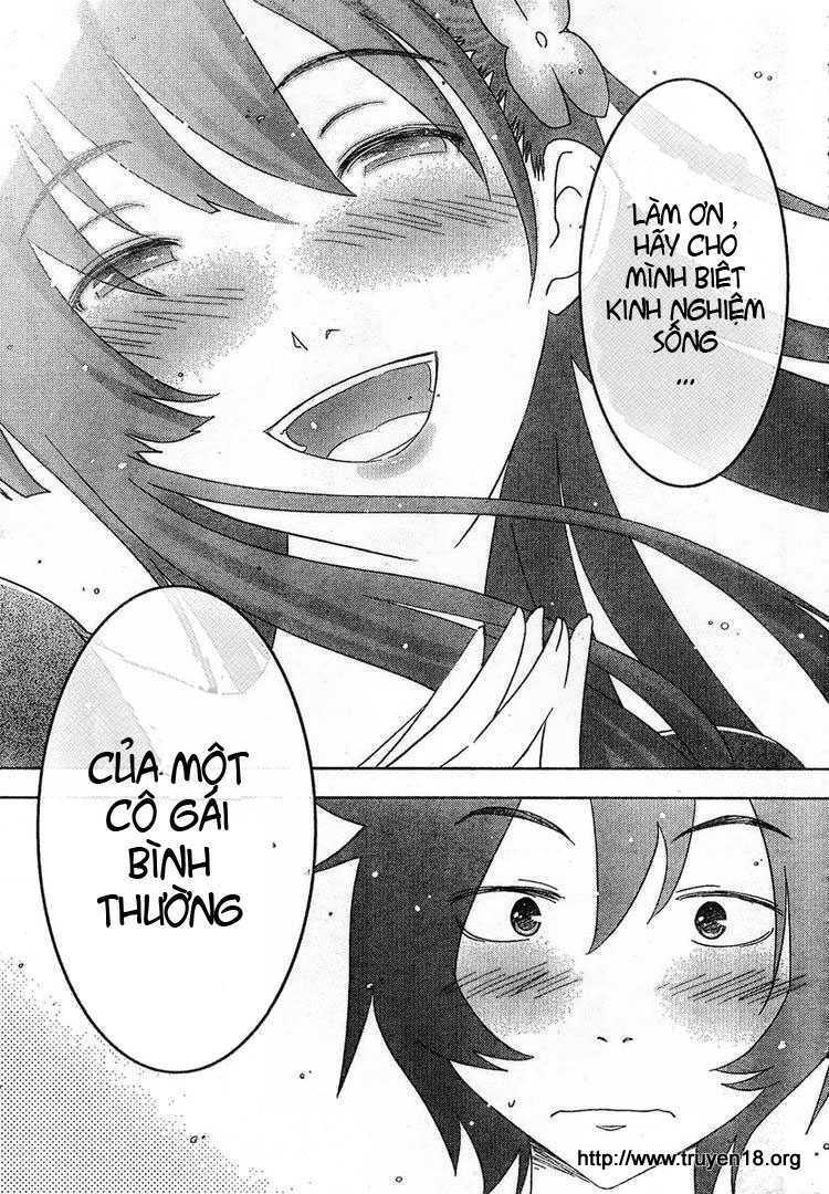 sanka rea chapter 4 14