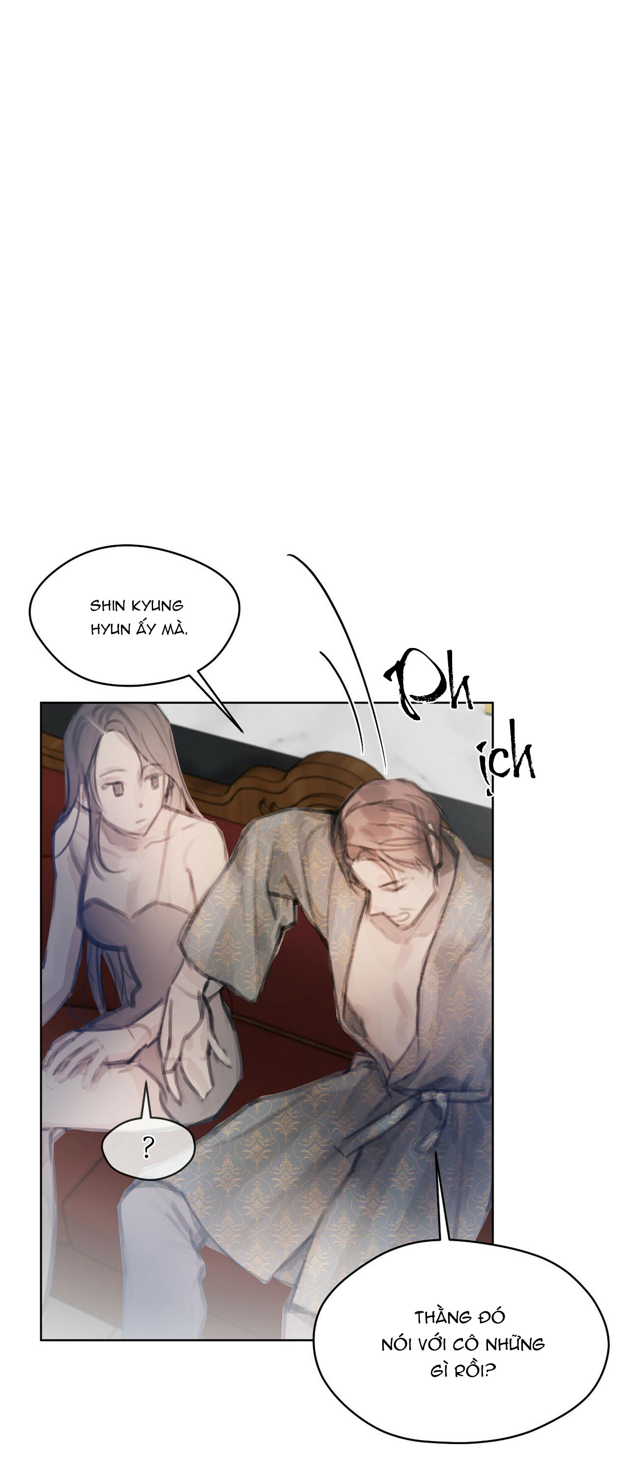 doppio senso chapter 53 14