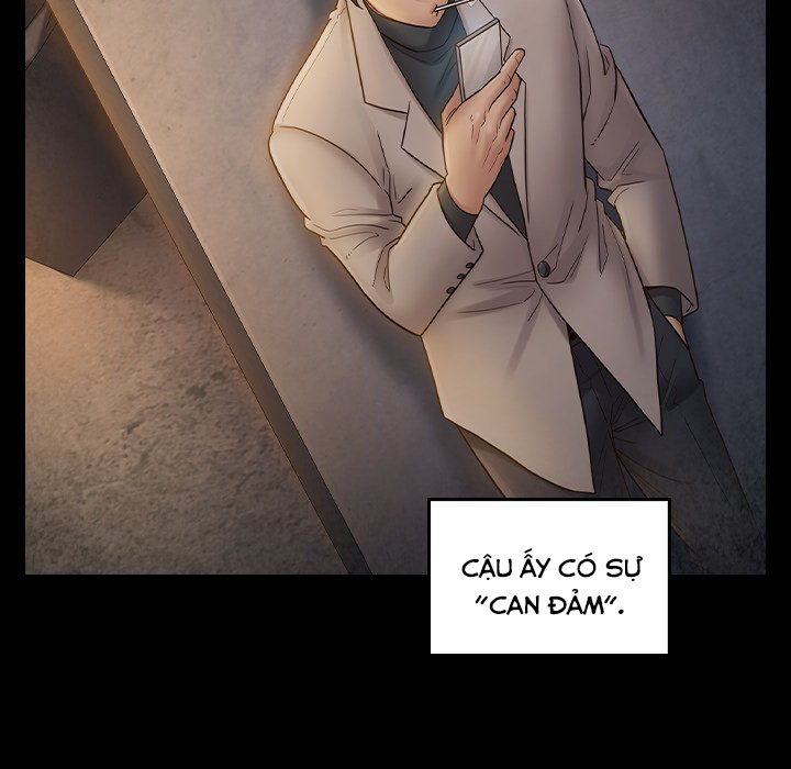 luật nhân quả chapter 49 132