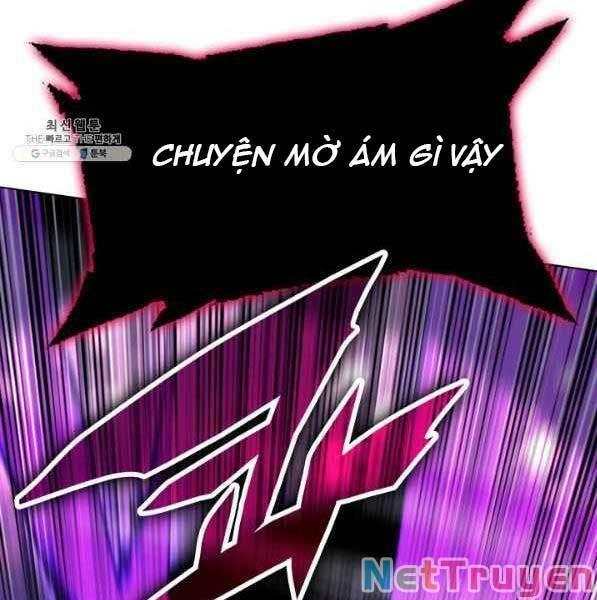 vượt qua giới hạn chapter 141 172