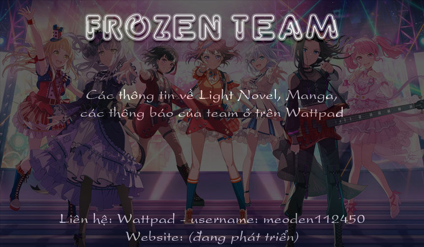 được chuyển sinh, tôi sống một cuộc đời quý tộc ở dị giới và làm những chuyện phi thường chapter 66 1