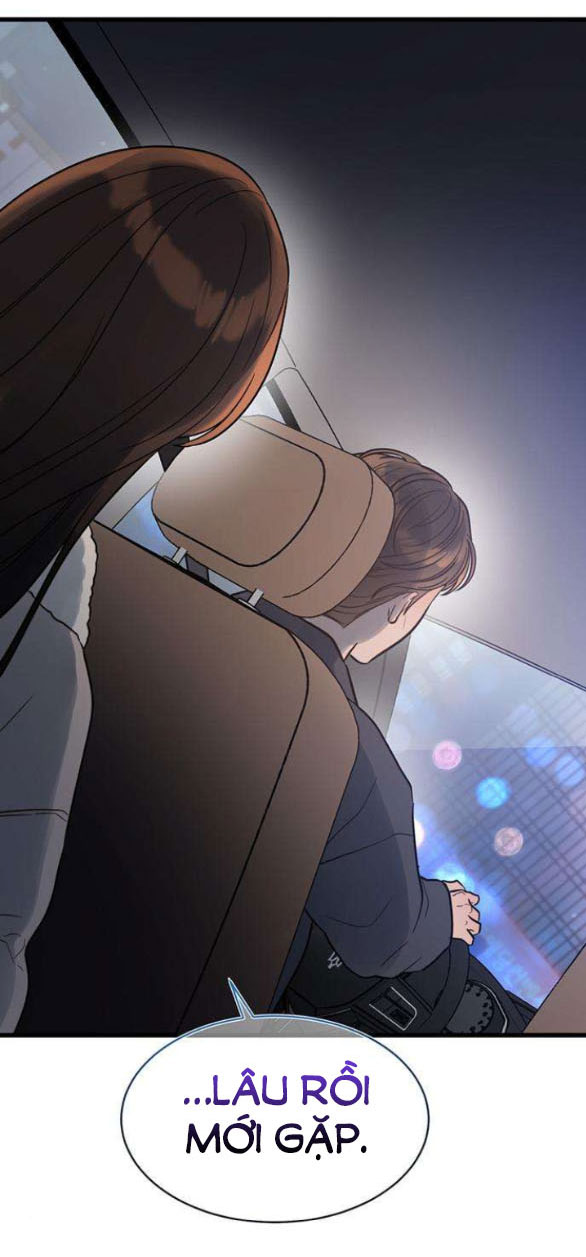 [18+] dục vọng tao nhã chapter 2.2 32