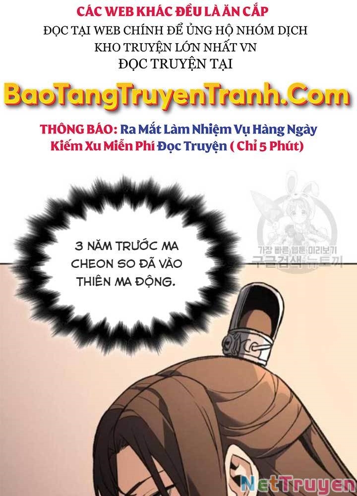 Thiên Ma Thần Quyết: Trùng Sinh Chapter 37 - Trang 70