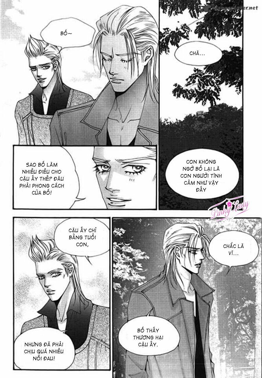 the one chapter 107 5