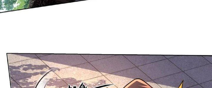 ta nuôi ma quỷ ở trấn ma ti chapter 139 107