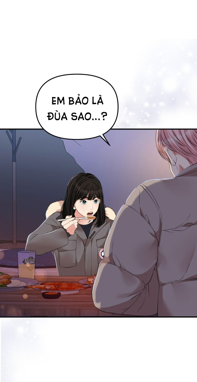 gửi em người đánh cắp những vì sao - to you who swallowed a star chapter 124.1 37