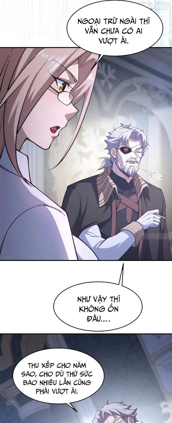 phá kiếp chỉ huy chapter 24 17