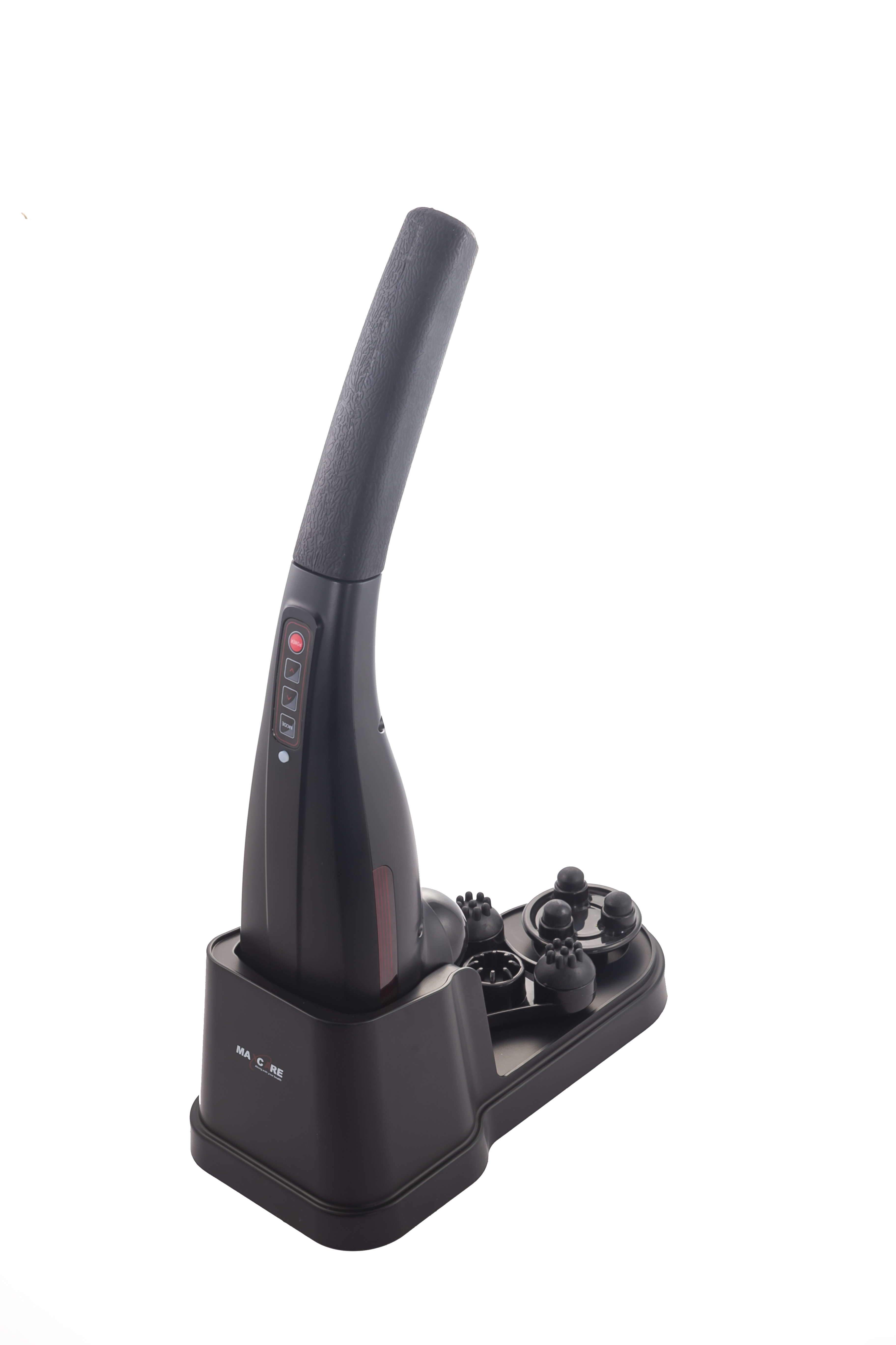Máy massage cầm tay Maxcare Max631S