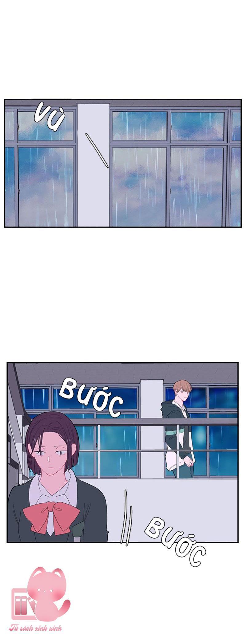 về bên anh chapter 68 22