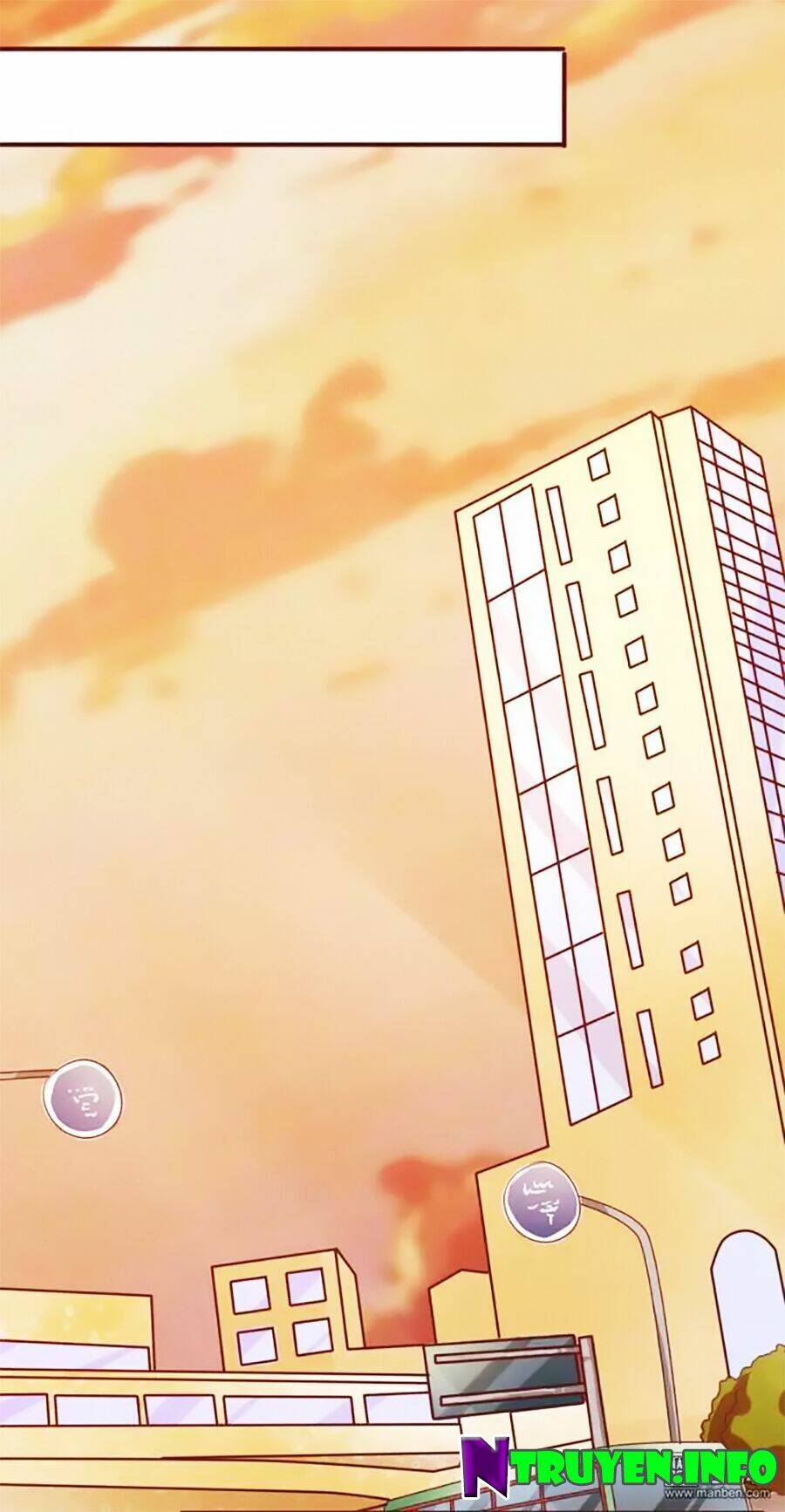 vương tước tư hữu bảo bối chapter 51 4