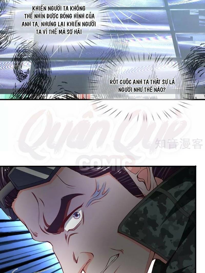 chung cực binh vương tại đô thị chapter 102 5