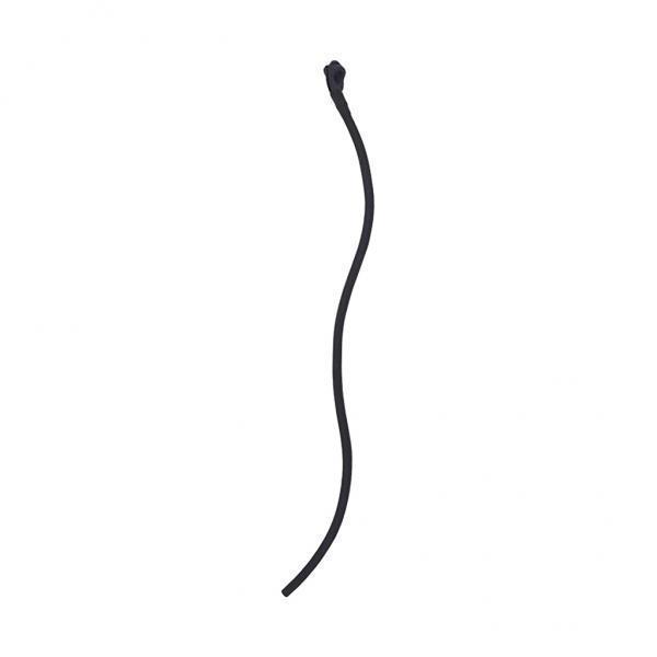 3-7pack Archery Bow Tube Peep Sight for Compound Bow with Tubing 1/8"