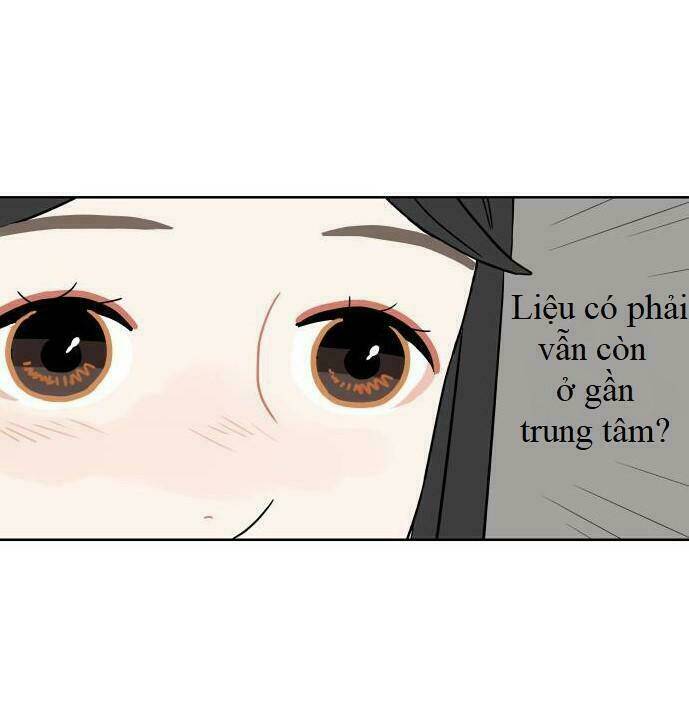 30 phút bước đi bên em chapter 24.5 57