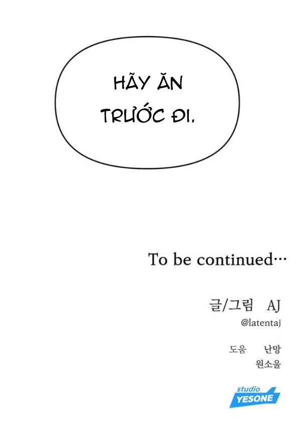 xâm nhập trường trung học tài phiệt chapter 80.2 32