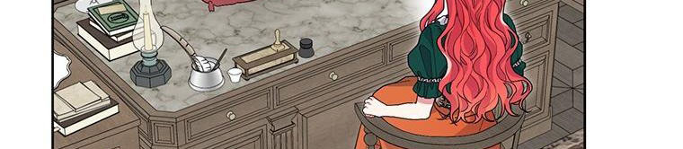 trở thành con dâu bất đắc dĩ chapter 38.1 81