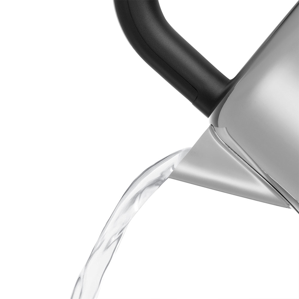 Ấm Siêu Tốc Russell Hobbs Distinctions 26421-70 - Hàng Chính Hãng Nhập Khẩu