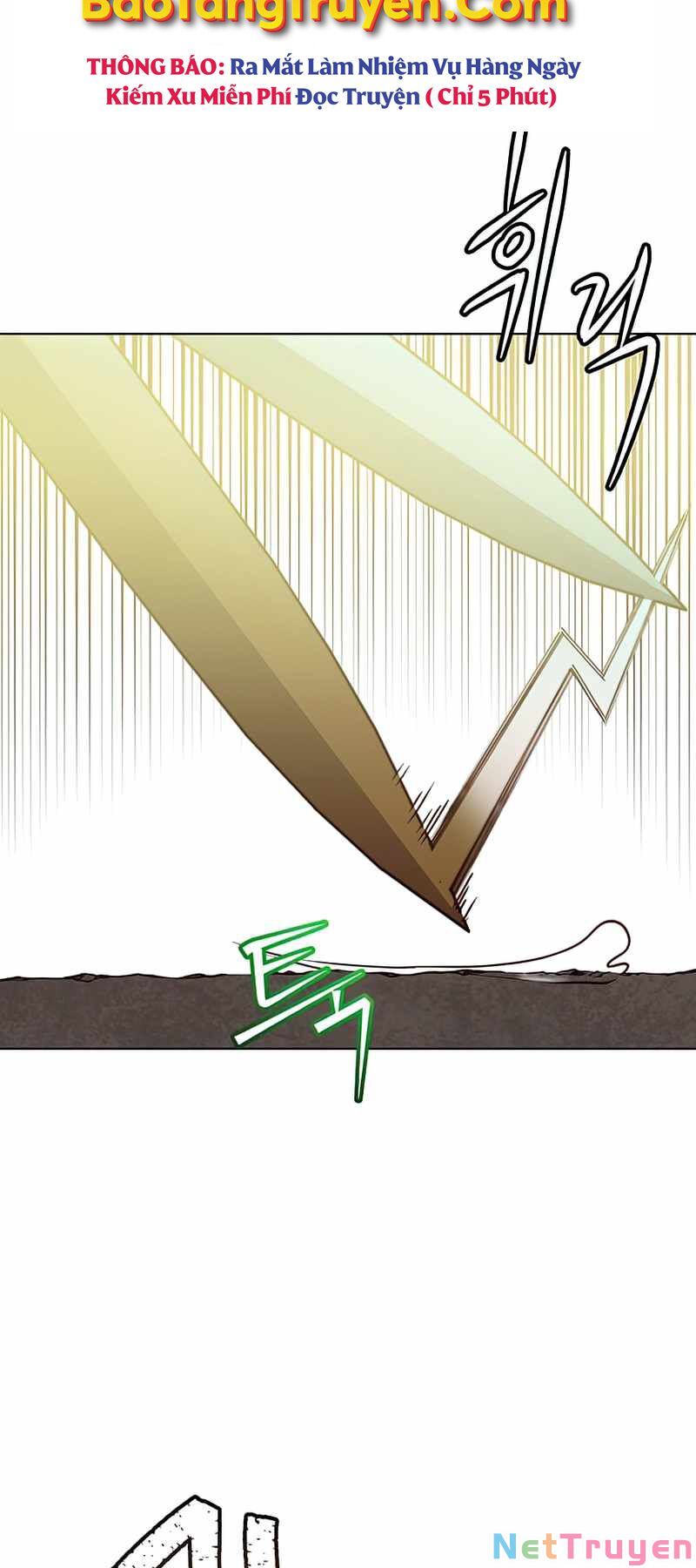 Anh Hùng Mạnh Nhất Trở Lại chapter 81 27