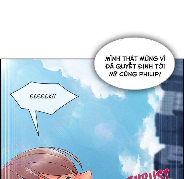 quý cô chân dài chapter 48 76