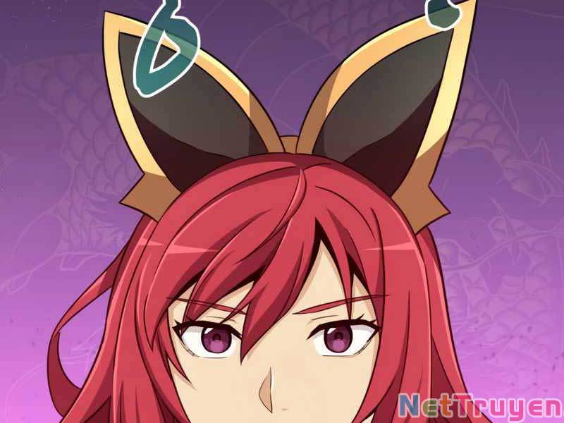 arcane sniper chapter 80 125