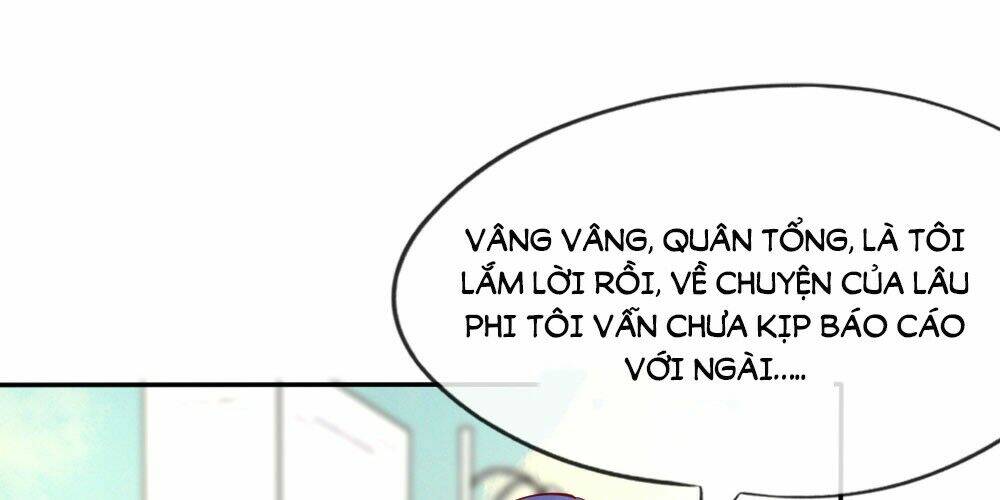 app làm đẹp: phép tắc phản công của xấu nữ chapter 20 17