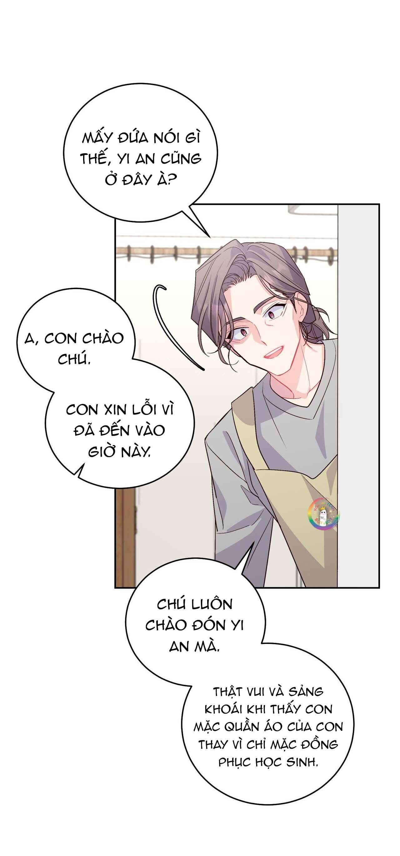 merry marbling chapter 24 8