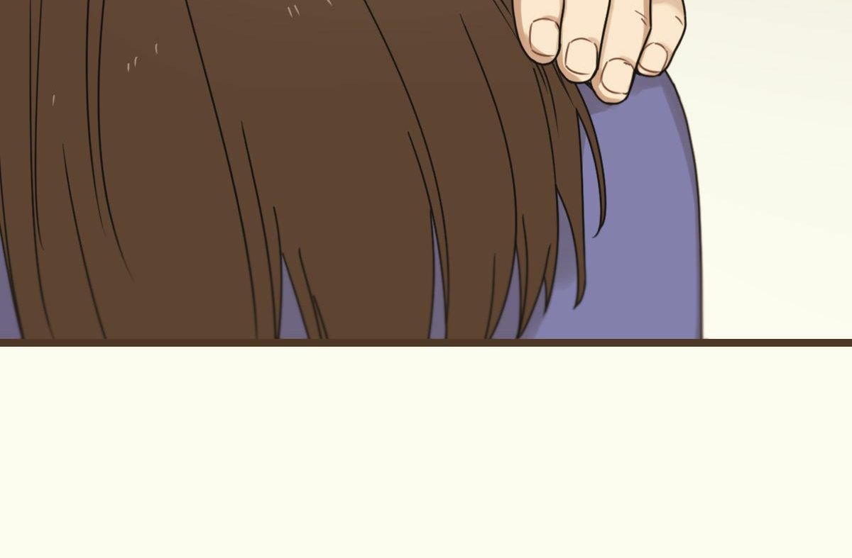 tương phùng chapter 17 106