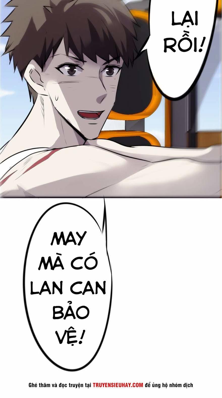 tối cường nông dân hệ thống chapter 37 4