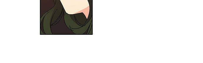 oh! lord jesus chapter 19 13