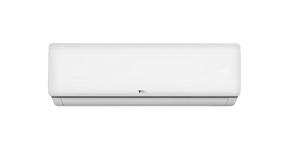 Máy lạnh TCL Inverter 2 HP TAC-18CSD/TPG21 - Hàng chính hãng