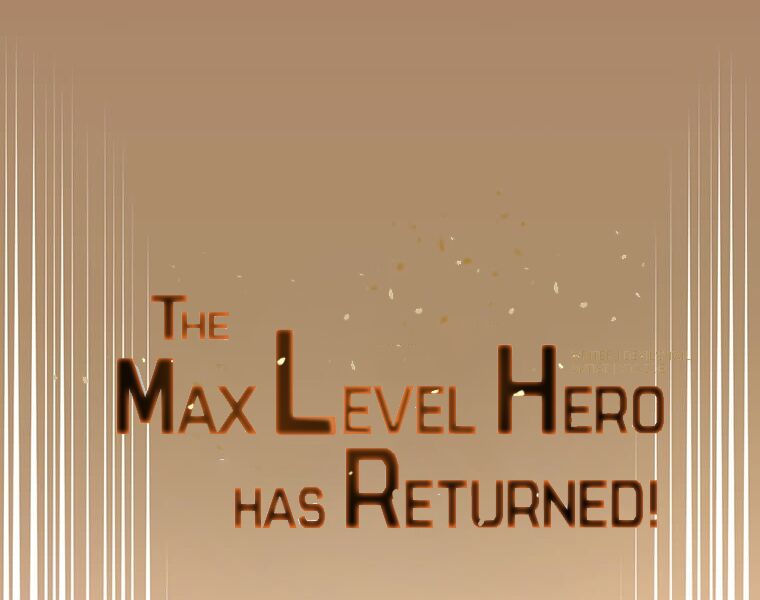 Anh Hùng Mạnh Nhất Trở Lại chapter 65 47