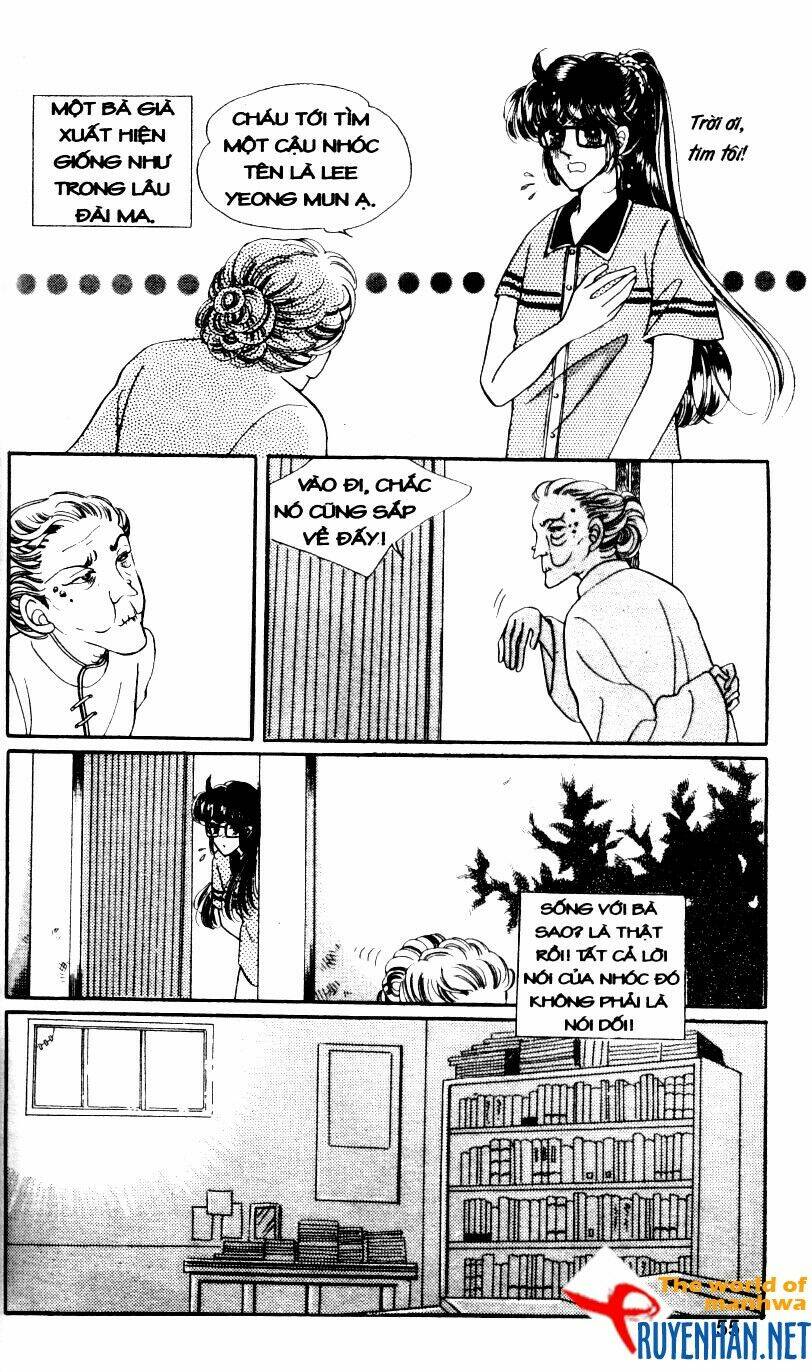 the sexy simpleton chapter 5 58