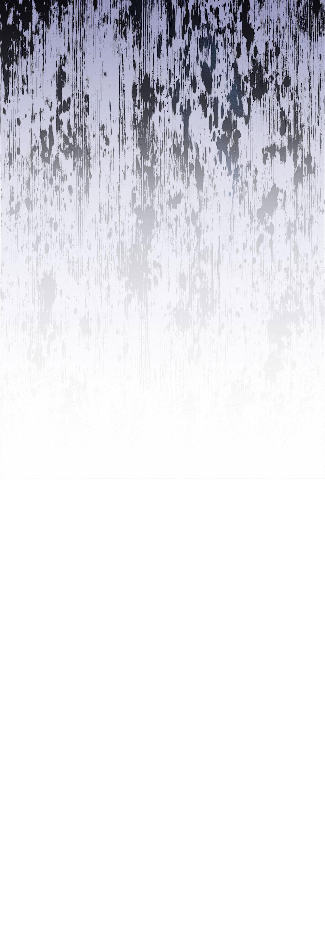 dấu vết của khoảng trống chapter 1 7