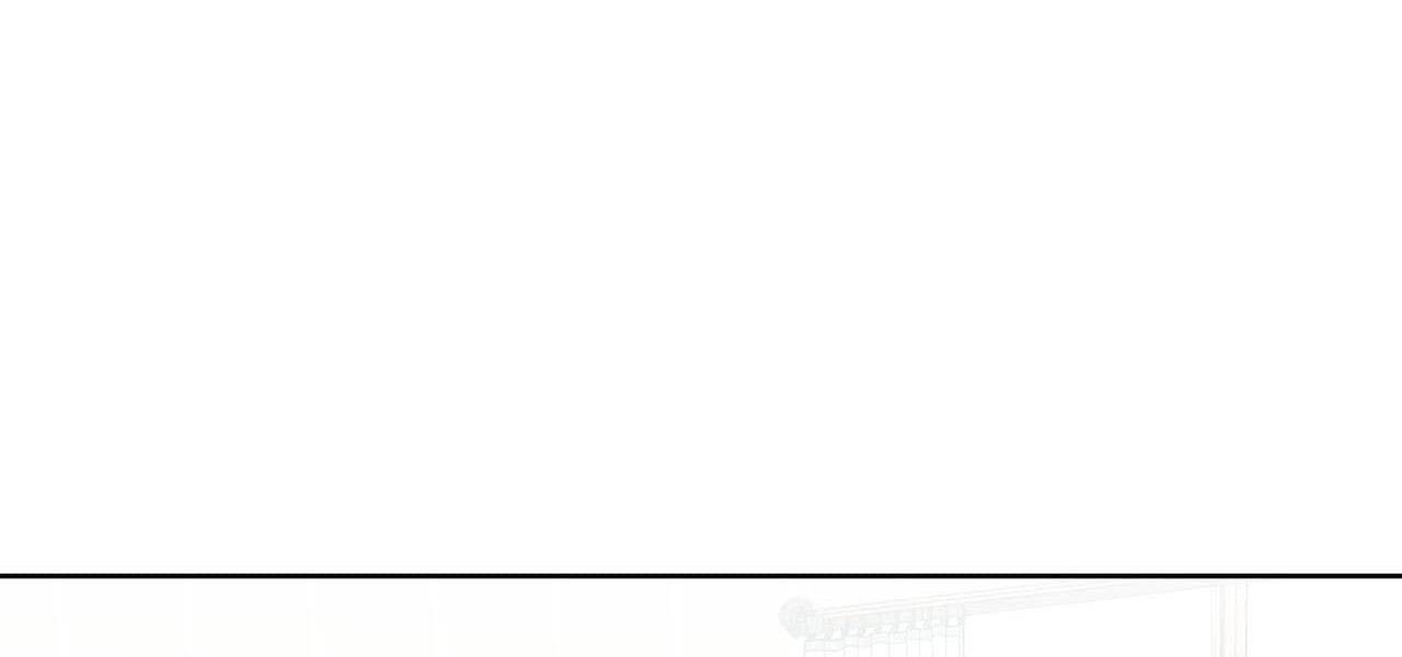 khu rừng tĩnh lặng chapter 6 87