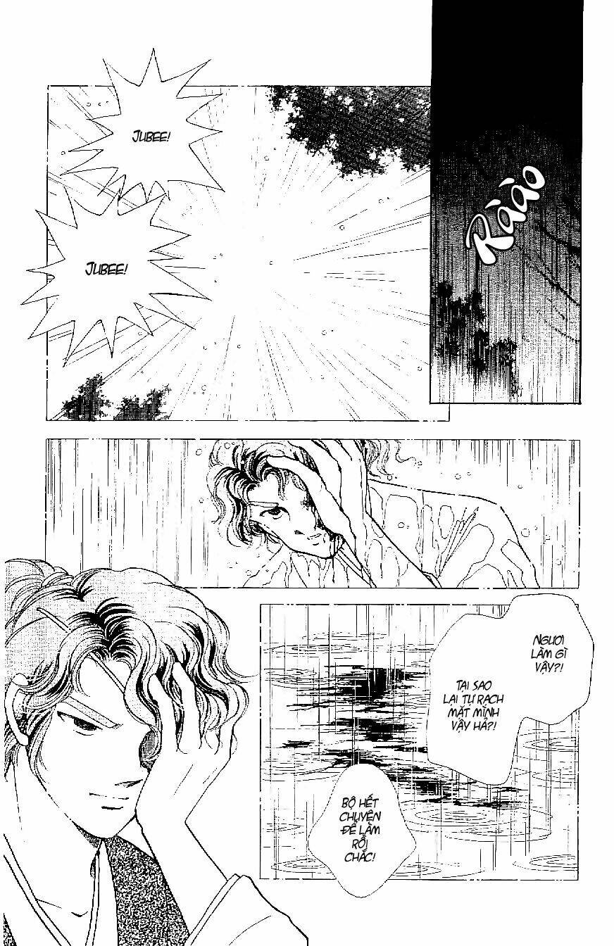 amakusa 1637 chapter 19 18