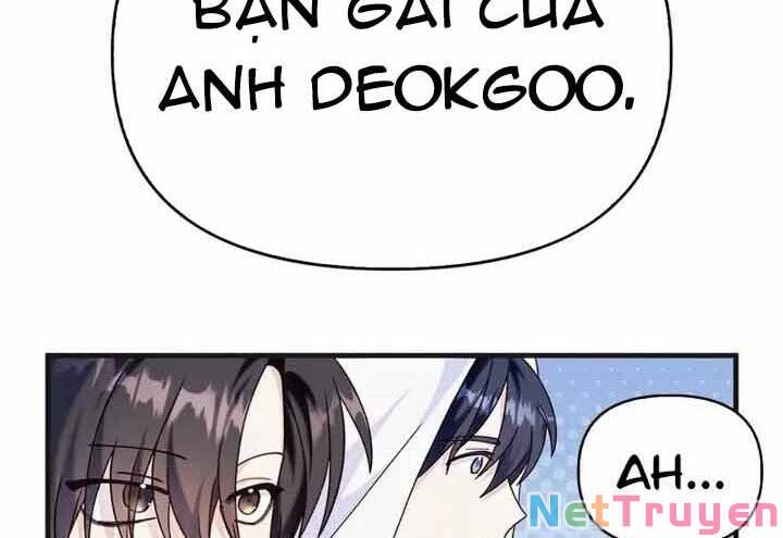 Kí Sự Hồi Quy Chapter 56 94