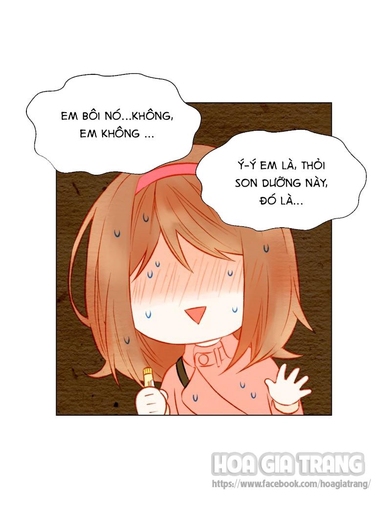 sao chép chapter 19 3