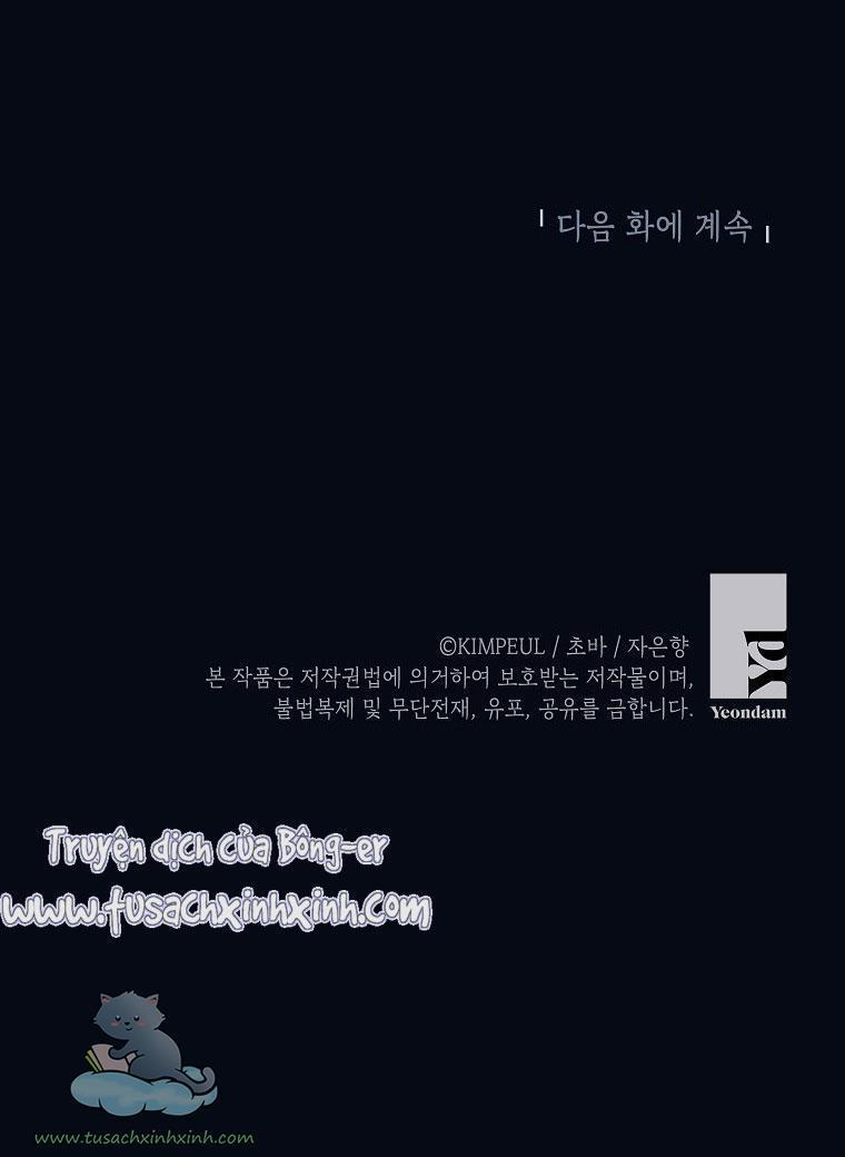 tháng năm cuối cùng của nữ phụ đoản mệnh chapter 12 66