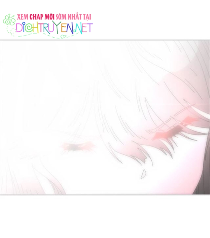 con gái bảo bối của ma vương chapter 55 3