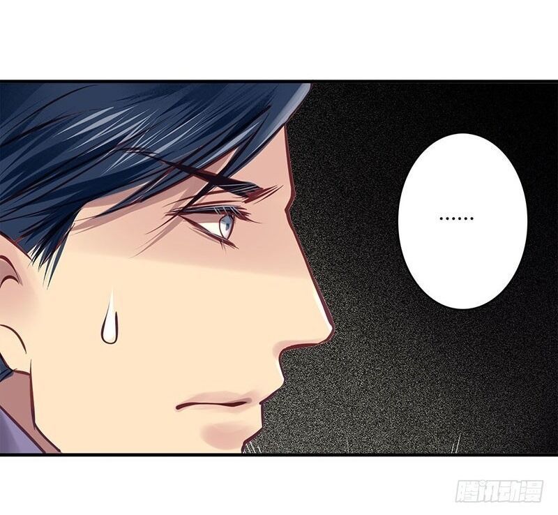 khanh như tơ chapter 53 31