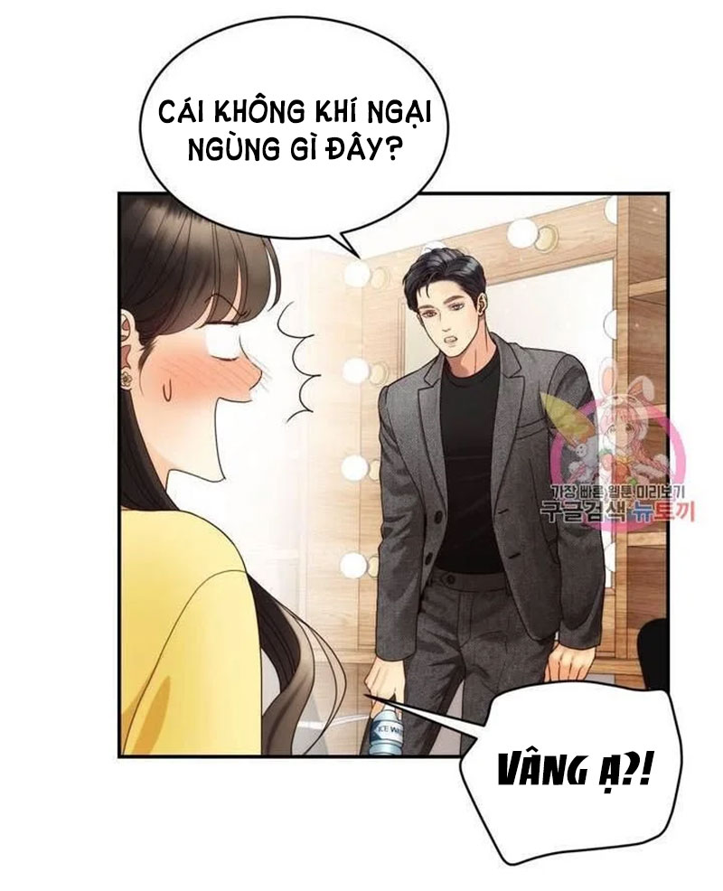 [16+] ánh sao ban mai chapter 26 23