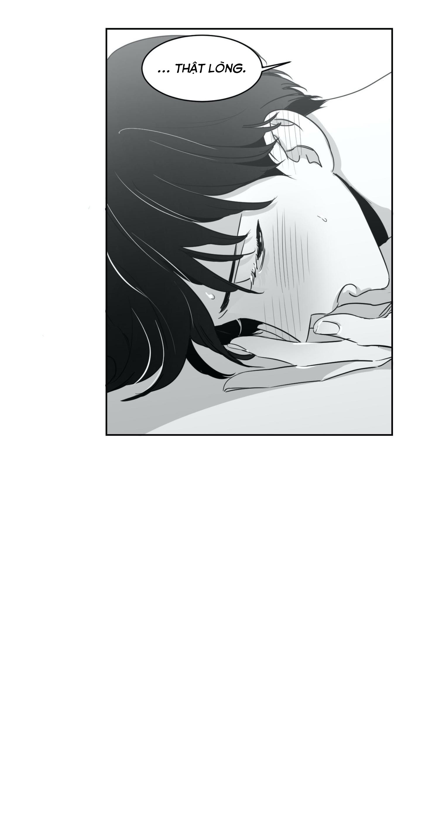 hyesung à, lại gần tôi nào! chapter 13 26