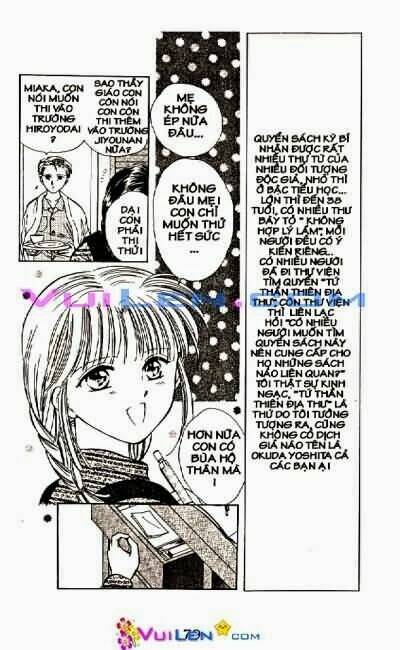 quyển sách kỳ bí chapter 13 180