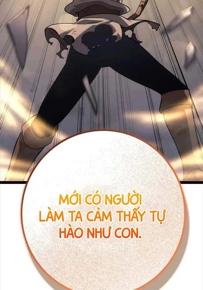 hồi quy làm con trai ngoài giá thú của gia đình kiếm thuật danh tiếng chapter 13 80