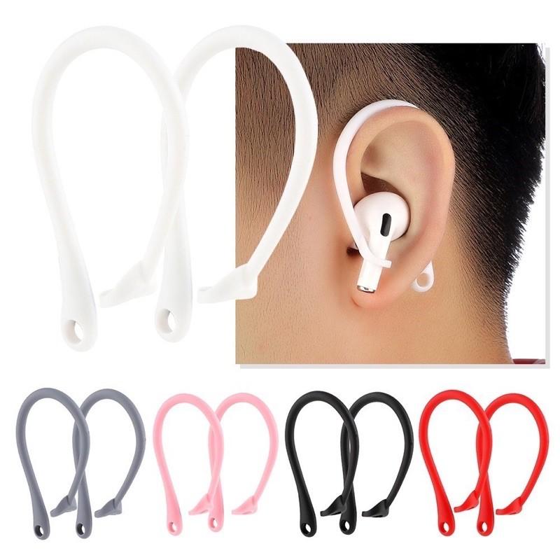 Dây đeo, phụ kiện giữ chống rơi dành cho tai nghe Apple AirPod
