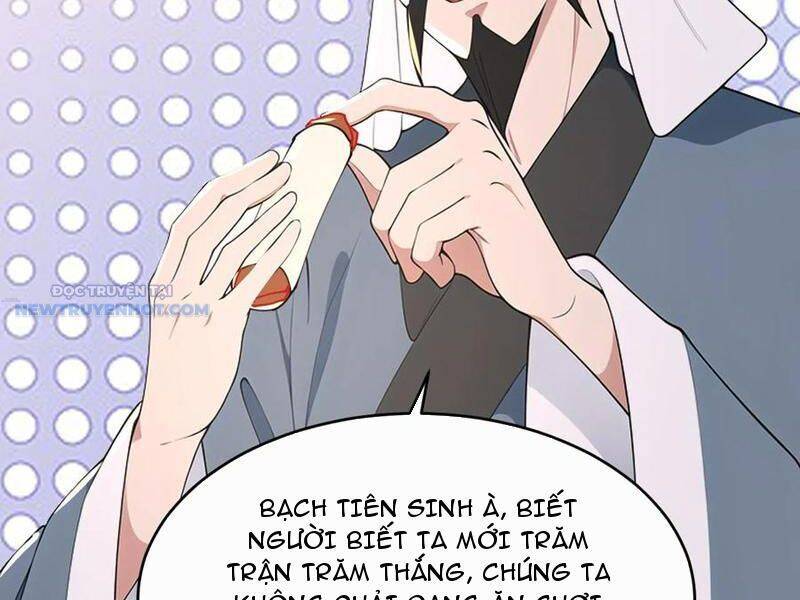 ta thực sự không muốn làm thần tiên chapter 104 87