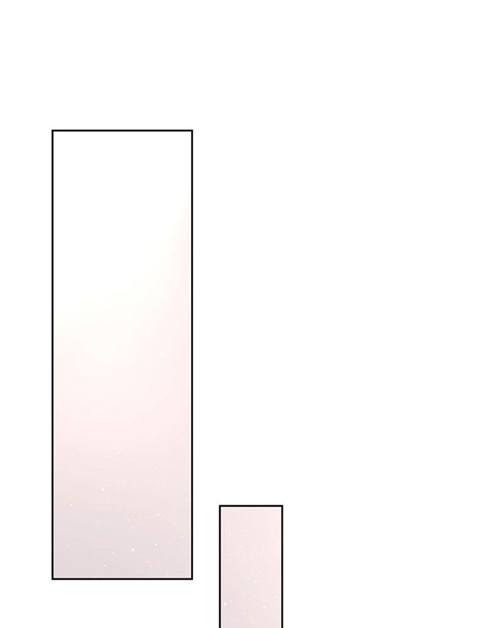 tình cũ là vua chapter 41 47