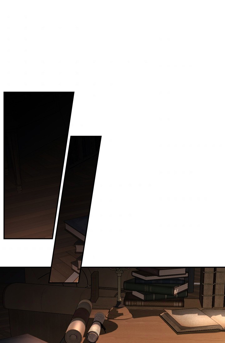 cách che giấu đứa con của hoàng đế chapter 24 48