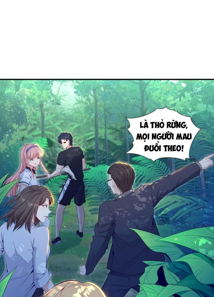dục vọng đảo ác ma chapter 4 117